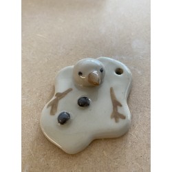 activité modelage 1h30