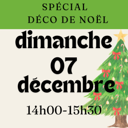 activité modelage 1h30