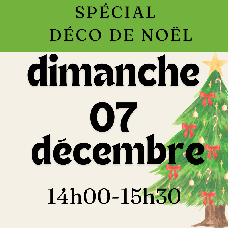 activité modelage 1h30