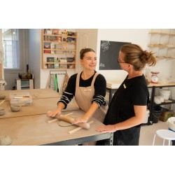 Carte cadeau Privatisation 2H 200€ 4 pers.