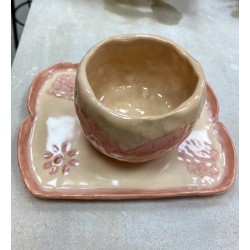 Carte cadeau Modelage 69€