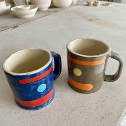 Carte cadeau Privatisation duo 2H