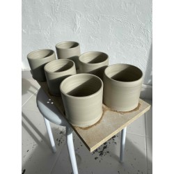 Carte cadeau Privatisation duo 2H