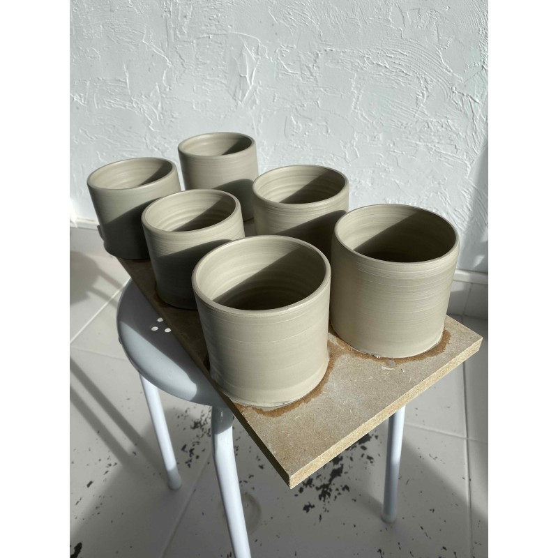 Carte cadeau Privatisation duo 2H