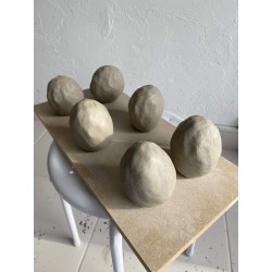 Carte cadeau Privatisation duo 2H