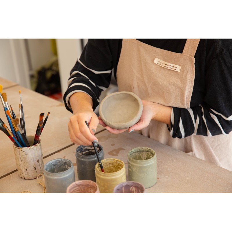 Carte cadeau Anniversaire Enfants