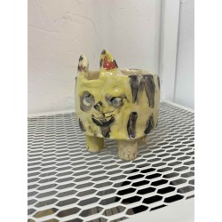 Carte cadeau Anniversaire Enfants