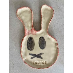 Carte cadeau Anniversaire Enfants