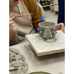 Carte cadeau Anniversaire Enfants