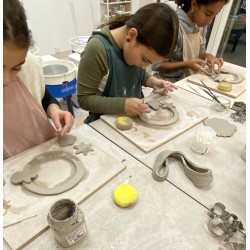 Carte cadeau Anniversaire Enfants