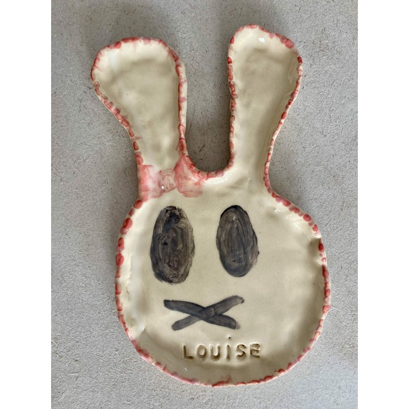 Stage Privatisation Gouter anniversaire