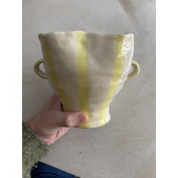 stage modelage 6 heures sur 2 jours