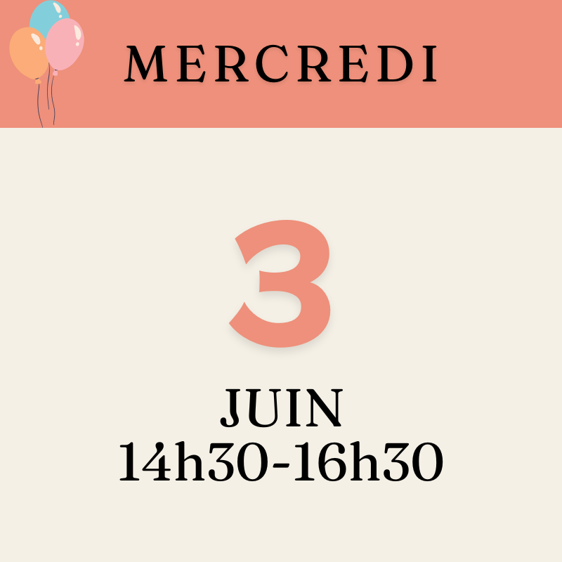 privatisation anniversaire enfant