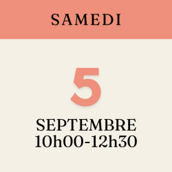 séance tournage 2h30