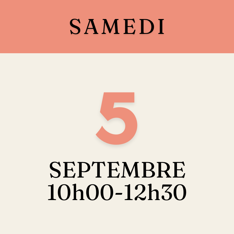 séance tournage 2h30