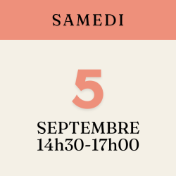 Séance modelage 2h30