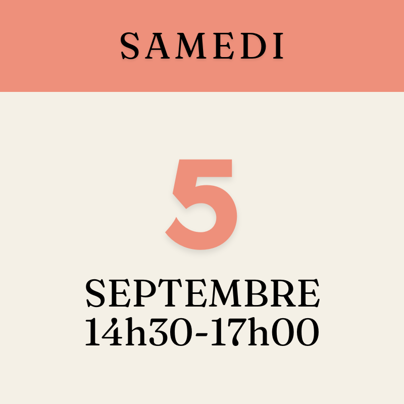 Séance modelage 2h30