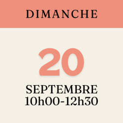séance tournage 2h30