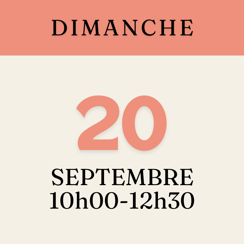 séance tournage 2h30