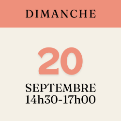 Séance modelage 2h30