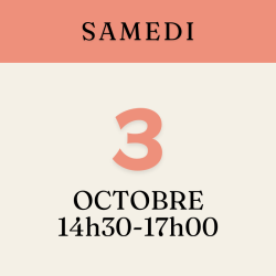 Séance tournage 2h30