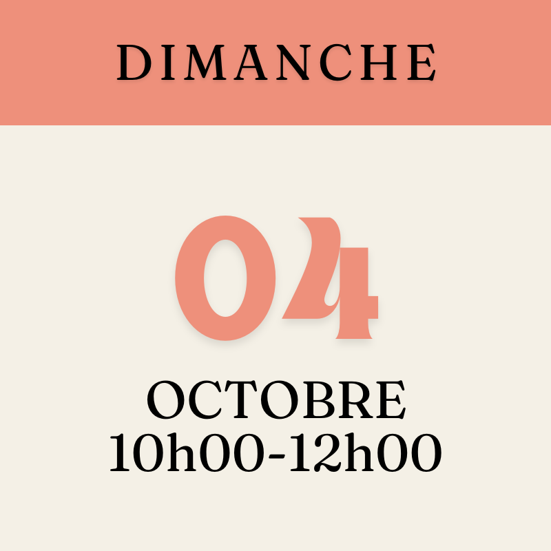 Stage Découverte 2h modelage et tour