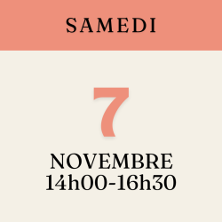 stage modelage 2h30