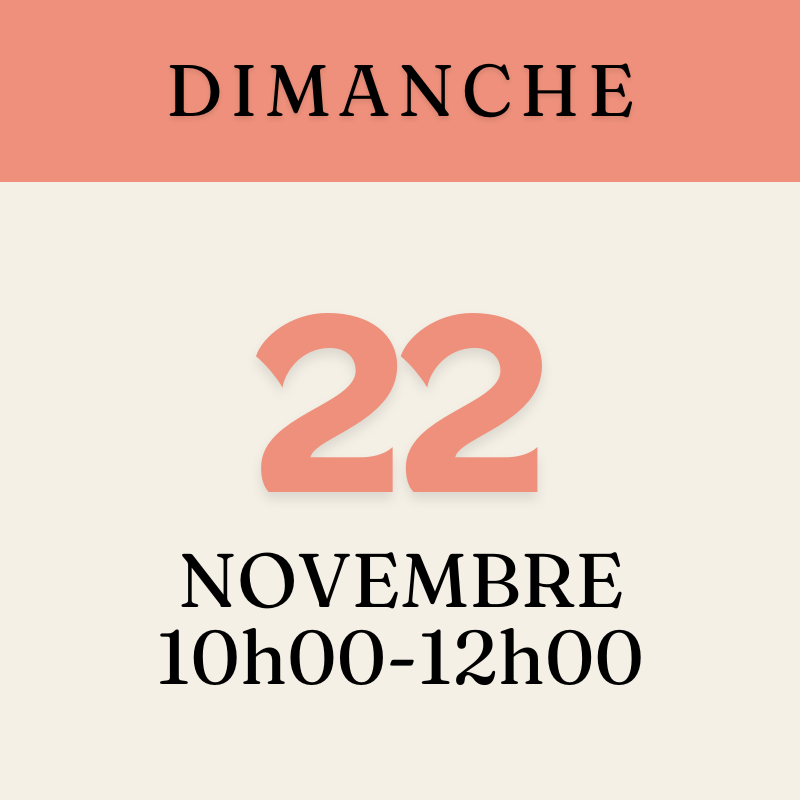Stage Découverte 2h modelage et tour