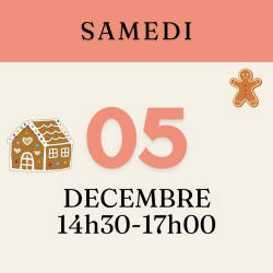 stage modelage 2h30