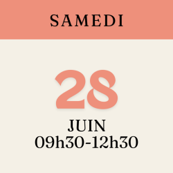 stage modelage 3h