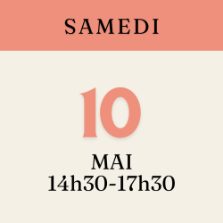 stage modelage 3h