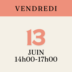 stage modelage 3h