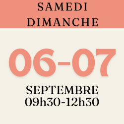 stage tournage 6h/2j