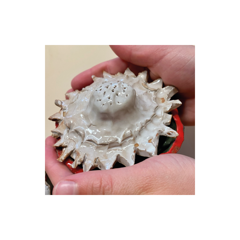 carte-cadeau-enfant-120 carte-cadeau-enfant-120