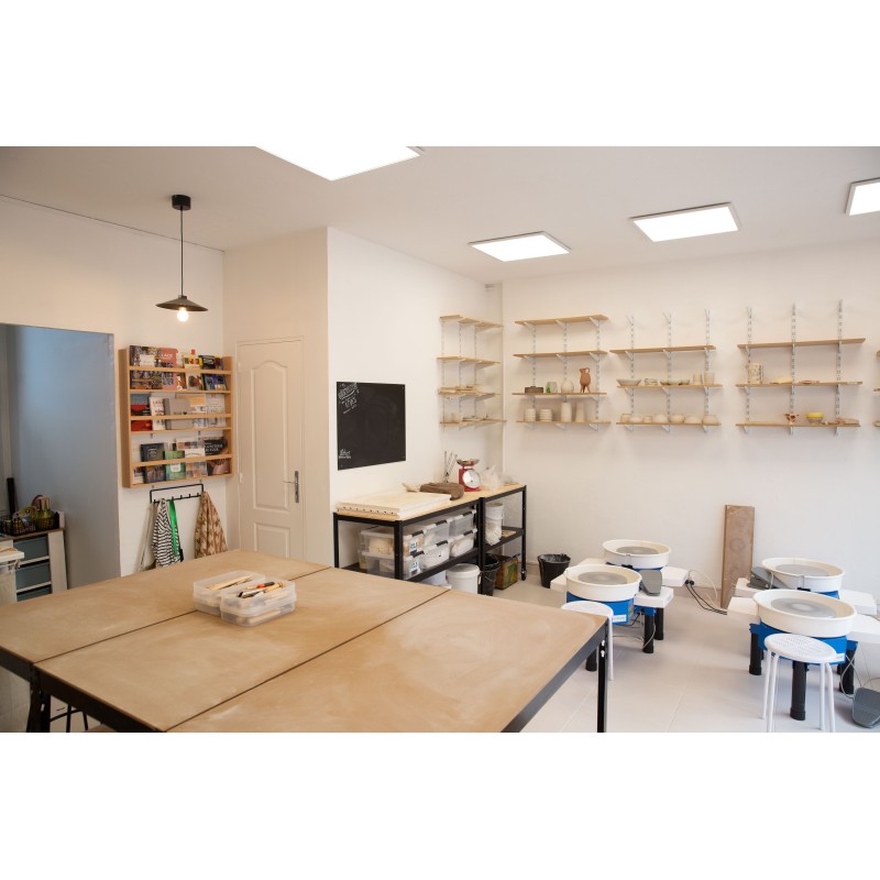 stage tournage 6h stage tournage 6h